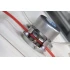 Автоматический экстрактор компонентов крови с электроприводом LUXOmatic V2 (Lmb, Германия) 3321