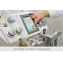 Автоматический экстрактор компонентов крови с электроприводом LUXOmatic V2 (Lmb, Германия) 3308