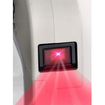 Автоматичний екстрактор компонентів крові з електроприводом LUXOmatic V2 (Lmb, Німеччина)