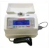 Міксер-помішувач для взяття крові модель EO51P-TC-RF-ID, VASINI (Італія) 3480