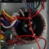 Стабілізатор напруги LP-W-5000RD (3000Вт / 7 ступ) 3517