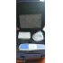 Портативний венозний сканер з мобільною підставкою BLZ Technology, КНР 3698