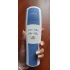 Портативный венозный сканер с мобильной подставкой BLZ Technology, КНР 3701