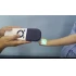 Портативный венозный сканер с мобильной подставкой Qualmedi Technology Co., КНР 3772