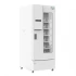 Холодильник для зберігання компонентів крові на 630 л. (+4±1°С)  3832