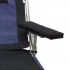 Мобільне донорське крісло DL100 (LMB, Німеччина) 4470