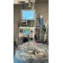Апарат для перфузії печінки та нирок VitaSmart (Bridge to Life, США) 4184