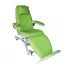 Стаціонарне донорське крісло COMFORT II (LMB, Німеччина) 3945