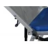 Держатель для рулонной бумаги для кресла JONDAL (Strub GmBH, Германия) 4251