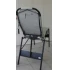 Держатель для рулонной бумаги для кресла JONDAL (Strub GmBH, Германия) 4250