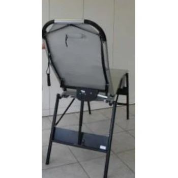 Тримач для рулонного паперу до крісла JONDAL (Strub GmBH, Німеччина)