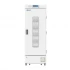 Холодильник для зберігання компонентів крові на 380 л. (+4±1°С)  5403