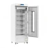 Холодильник для зберігання компонентів крові на 380 л. (+4±1°С)  5402