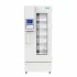 Холодильник для зберігання компонентів крові на 618 л. (+4±1°С)  4527
