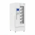 Холодильник для зберігання компонентів крові на 618 л. (+4±1°С)  4526