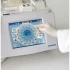 Аналізатор біохімічний автоматичний PENTRA C200 4615