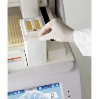 Аналізатор біохімічний автоматичний PENTRA C200