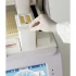 Аналізатор біохімічний автоматичний PENTRA C200 4618