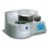 Аналізатор біохімічний автоматичний PENTRA C400 4620