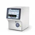 Аналізатор гематологічний автоматичний ВС-30s 4675