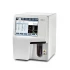 Аналізатор гематологічний автоматичний ВС-5000 4676