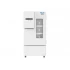Холодильник для зберігання компонентів крові на 170 л. (+4±1°С)  5516
