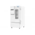 Холодильник для зберігання компонентів крові на 170 л. (+4±1°С)  5514