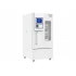 Холодильник для зберігання компонентів крові на 168 л. (+4±1°С)  4906