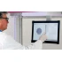Автоматична система моніторингу процесу лейкофільтрації компонентів крові FILTRAmatic 5101