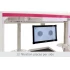 Автоматична система моніторингу процесу лейкофільтрації компонентів крові FILTRAmatic 5093