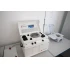 Система для автоматичної обробки еритроцитів ACP 215 5114