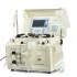 Сепаратор компонентів крові NGL XCF 3000 5116