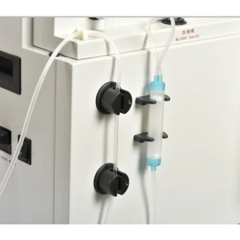Сепаратор компонентів крові NGL XCF 3000