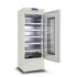 Холодильник для зберігання компонентів крові на 268 л. (Т+4±1°С) 5248