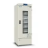 Холодильник для зберігання компонентів крові на 268 л. (Т+4±1°С) 5250