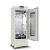 Холодильник для зберігання компонентів крові на 268 л. (Т+4±1°С) 5249