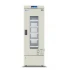 Холодильник для зберігання компонентів крові на 268 л. (Т+4±1°С) 5247