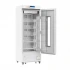 Холодильник для зберігання компонентів крові на 380 л. (Т+4±1°С) 5256