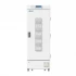 Холодильник для зберігання компонентів крові на 380 л. (Т+4±1°С) 5254