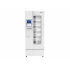 Холодильник для зберігання компонентів крові на 618 л. (Т+4±1°С) 5257