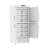 Морозильник для ультранизкой температуры ТМ Meling на 450 л. (-10...-40°С) 8005
