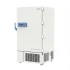 Медичний морозильник для зберігання плазми на 678 л. (Т-10...-40°С) 5301