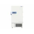 Медичний морозильник для зберігання плазми на 678 л. (Т-10...-40°С) 5300