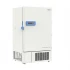 Медичний морозильник для зберігання плазми на 778 л. (Т-10...-40°С) 5307