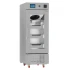 Холодильник для зберігання компонентів крові на 225л. (Т+4+/-1 °C) 5324