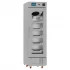 Холодильник для зберігання компонентів крові на 352л. (Т4+/-1 °C) 5337