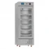 Холодильник для зберігання компонентів крові на 600л. (Т+4+/-1 °C) 5338