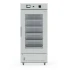 Холодильник для зберігання компонентів крові на 685л. (Т4+/-1 °C) 5343