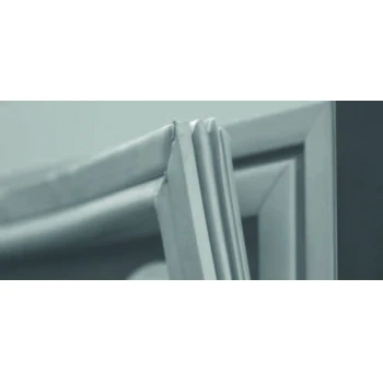 Фармацевтический (лабораторный) холодильник ТМ FRIMED на 100 л. (+2...+12°C) с глухой дверью