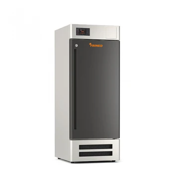Фармацевтический (лабораторный) холодильник на 450 л. (+2...+12°C)